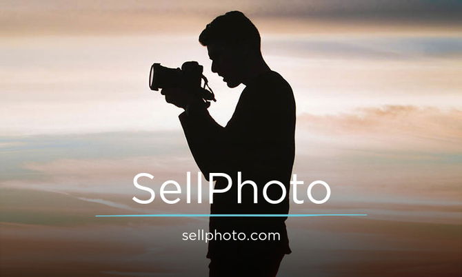 SellPhoto.com