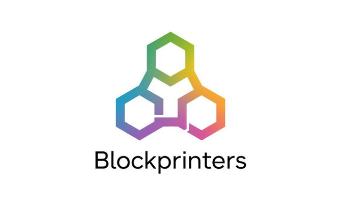 BlockPrinters.com