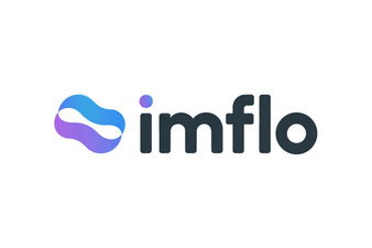 Imflo.com