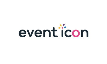 EventIcon