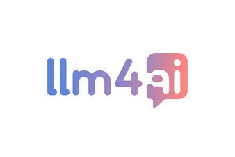 LLM4AI.com - Creative brandable domain for sale