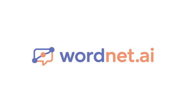 WordNet logo