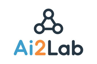AI2Lab.com - Creative brandable domain for sale