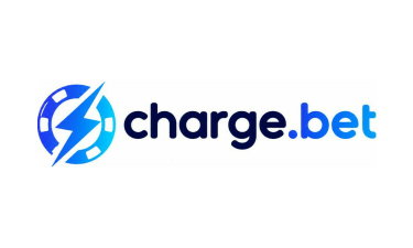 charge.bet