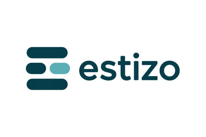 Estizo.com