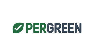 PerGreen.com is for sale