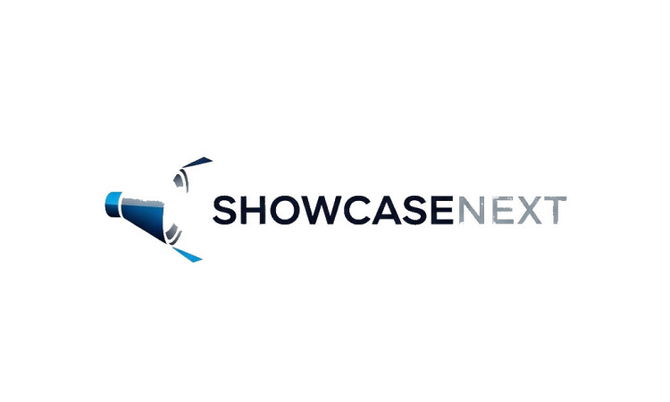 ShowcaseNext.com