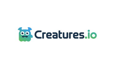 Creatures.io