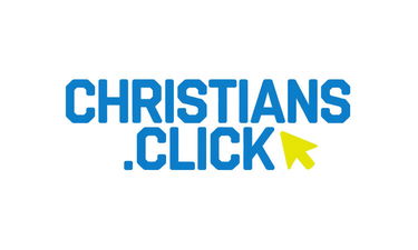 Christians logo