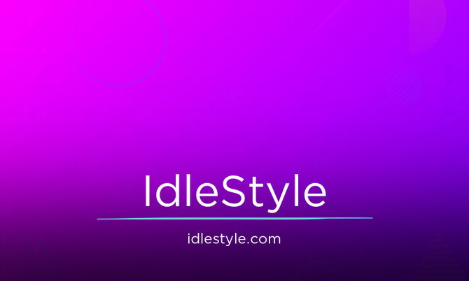 IdleStyle.com