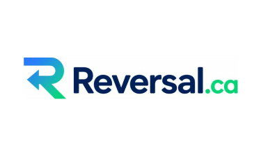 Reversal.ca