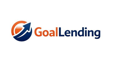 GoalLending.com - Creative brandable domain for sale