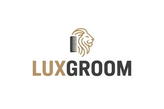LuxGroom.com
