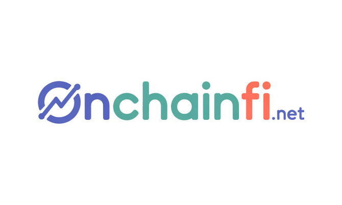 OnchainFi.net