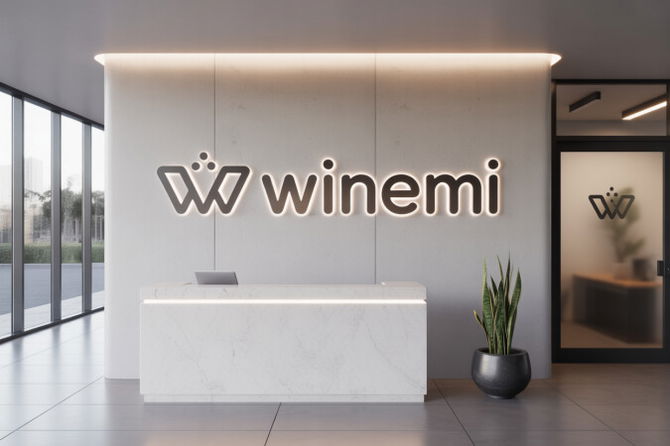 winemi.com — 4