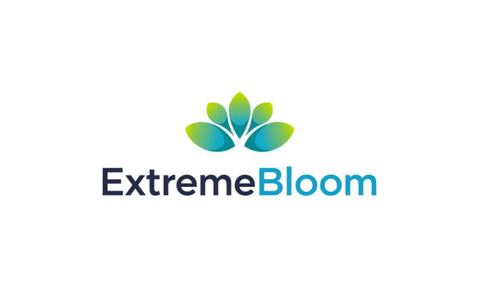 ExtremeBloom.com