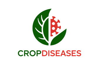 CropDiseases logo