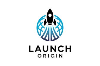 LaunchOrigin.com
