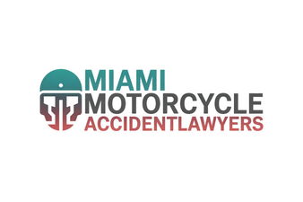 MiamiMotorcycleAccidentLawyers.com - Creative brandable domain for sale