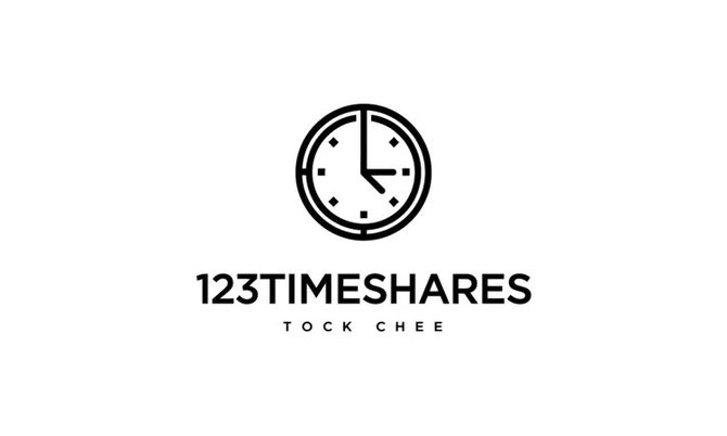 123Timeshares.com