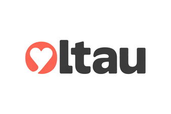 OLTAU logo