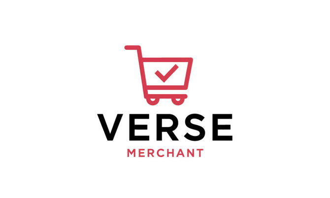 VerseMerchant.com