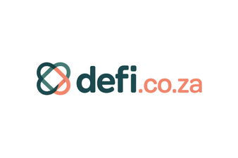 Defi.co.za
