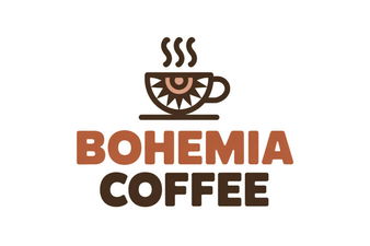 BohemiaCoffee.com