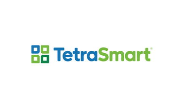 TetraSmart.com is for sale