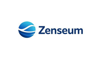 Zenseum.com