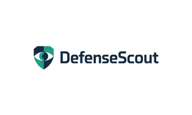 DefenseScout.com - Creative brandable domain for sale