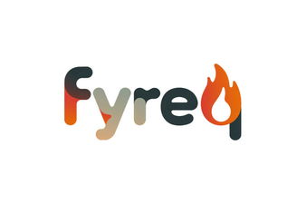 Fyreq.com is for sale