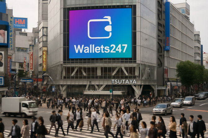 Wallets247.com