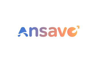 Ansavo logo