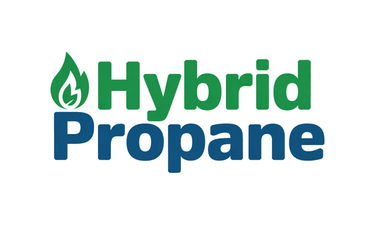 HybridPropane.com - Creative brandable domain for sale