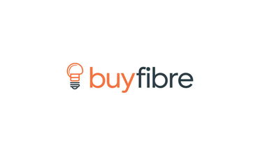 BuyFibre.com - Creative brandable domain for sale