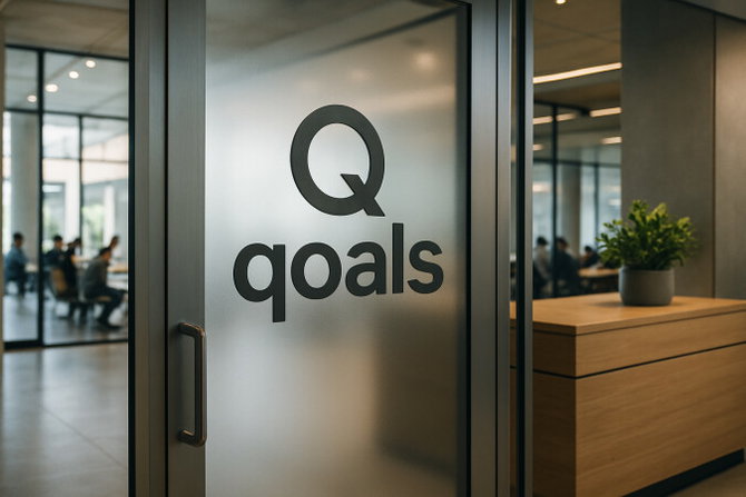 qoals.com — 4