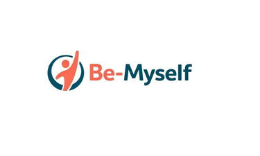 Be-Myself.com - Creative brandable domain for sale