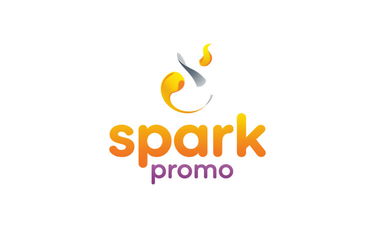 SparkPromo.com