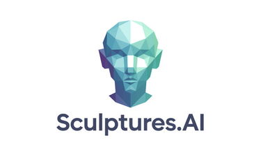 Sculptures.ai