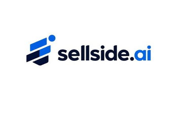 sellside.ai