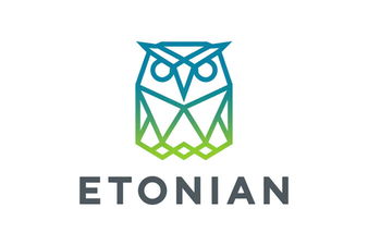 Etonian.com - Creative brandable domain for sale