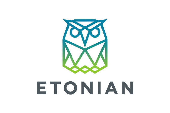 Etonian.com