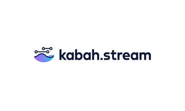 Kabah logo