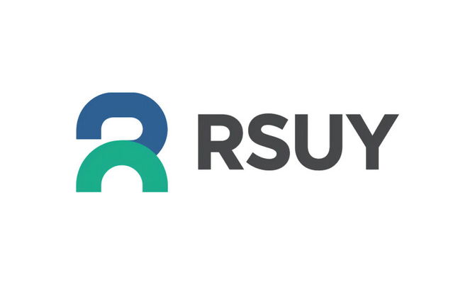 Rsuy.com