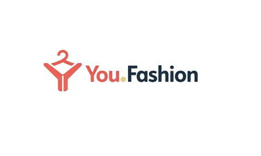 You logo