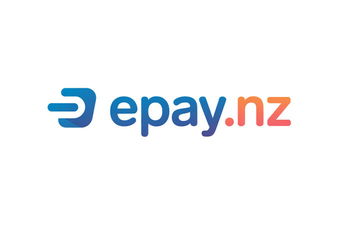 epay logo