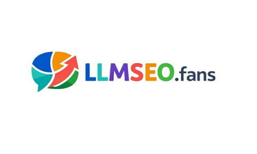LLMSEO.fans