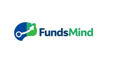 FundsMind logo