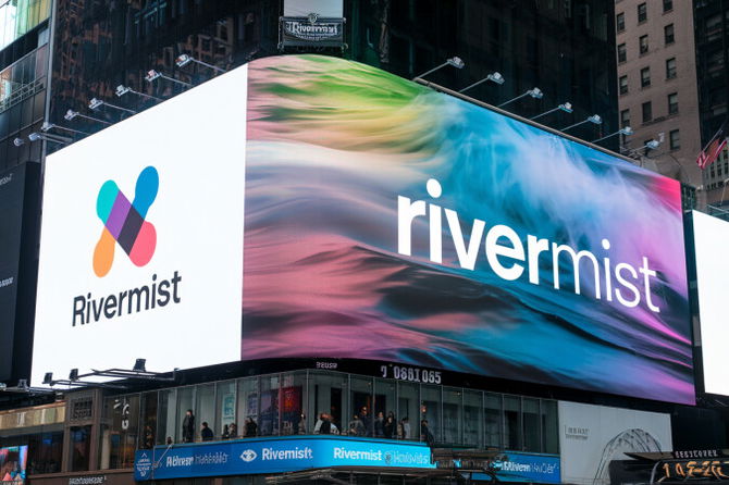 RiverMist.com — 3